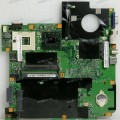 MB Acer Aspire 4315 07220-1M VOLVI2 MB 48.4X101.01M