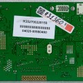 Mainboard Asus LMT 27,0" 1920x1080 VX279Р (04020-00980400, R3527-0022-0150 (5C), 0171-2271-4965, 0171-2271-4963, R352700220150) TSUMU88CMT9-1, APA2503B, AHH5CB, APA2171, WinBond 25X41CLNIG, 24C16K, ATMLH426-02CN, 448B1 EUP2588