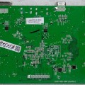 Mainboard Asus LMT 27,0" 1920x1080 VK278Q (04020-00080700, 715G6767-M01-001-005I) TVP/756GQGCB0CA023 AZ1084CD-ADJGI, APA2619, WinBond W9751G6KB-18