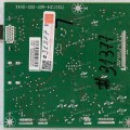 Mainboard HP 23,0" 1920x1080 P232 ProDisplay HSTND-7041-L 796994-001 797044-001 (715G7314-M01-000-0H4F, 715G7314-M01-000-0H4F) TSUMP58CG-1, OZ9998MGN, YV5CA, GA5D27, MXIC 25L4006E-M1I-12G, 24C16WP, 24C02RP