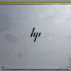 Крышка в сборе HP EliteBook 1040 G6, серебряная 3840x2160 LED new