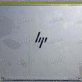 Крышка в сборе HP EliteBook 1040 G6, серебряная 3840x2160 LED new