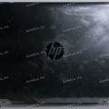 Крышка в сборе HP ProBook 640 G2 14, темно-серая 1920x1080 LED Б/У