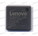 Микросхема ITE Lenovo IT8227E-192 CXA, IT8227E-192 CXS