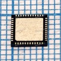 Микросхема MPS MP2979A, MP2979AGQKT-0090-Z, MP2979AGQKT-00B4-C787-Z, MP2979AGQKT-00B6-C787-Z QFN-48,  TQFN-48 (Asus p/n: 06095-02430000, 06095-02430200) NEW original