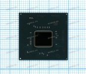 Микросхема Intel FH82HM370 SR40B Platform Controller Hub