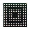 Микросхема ITE Lenovo IT8227VG-192 CXO, IT8227VG-192 CX0