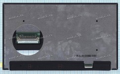 LP140UD2-SPB1 (узкая, шаг 0,4) 3840x2160 OLED 40 пин semi-slim new
