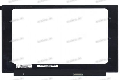 NE156FHM-NX2 (узкая, 144Hz) 1920x1080 LED 40 пин slim new