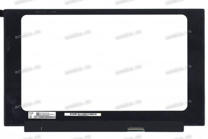 NE156FHM-NX5 (узкая, 144Hz) 1920x1080 LED 40 пин slim new