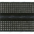 Микросхема SKHynix H5GQ4H24AJR-R4C GDDR5 128M*32 8.0 1.55V BGA170 (Asus p/n: 03008-00031800) NEW original