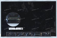 N160GMT-GTB (узкая, 240Hz, 96%) 2560x1600 LED 40 пин semi-slim new