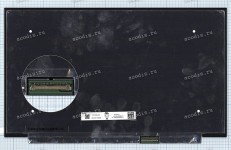 N161HMA-GAK (144Hz, 45%) 1920x1080 LED 40 пин slim new
