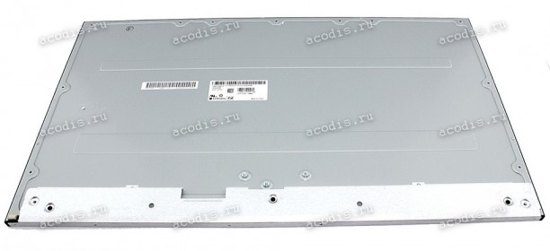 LM270WF7-SSD3 (FF) 1920x1080 LED 30 пин  new / разбор