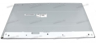LM270WF7-SSD3 (FF) 1920x1080 LED 30 пин  new / разбор