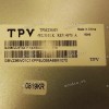 TPM236H3-WU3101.K REV.4870 1920x1080 LED 30 пин  new / разбор