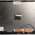 Верхняя крышка Dell Vostro 5568 P62F001 серый металл (AM1Q0000200)