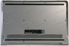 Поддон Dell Vostro 5568 P62F001 серый (AP1Q0000100)