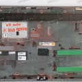 Поддон Dell Vostro 5568 P62F001 серый (AP1Q0000100)