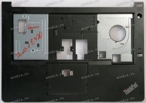 Palmrest Lenovo ThinkPad E470 чёрный матовый (AP11N000600)
