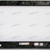 Верх. кр. рамка Lenovo ThinkPad E470 чёрный матовый (AP11N000300)