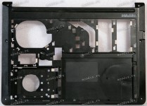 Поддон Lenovo ThinkPad E470 (AP11N000900)