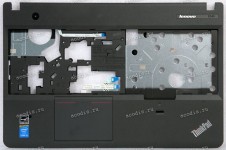 Palmrest Lenovo ThinkPad Edge E540 ( AP0T0000300)