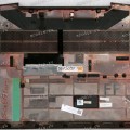 Поддон HP 15-CX 0171ur (FA28B000600, AP28B000600)