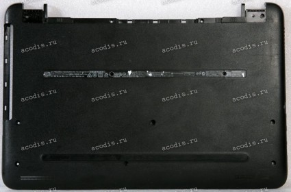 Поддон HP 15-AU 116 TX (813939-001)