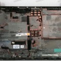 Поддон HP 15-AU 116 TX (813939-001)