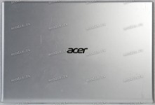 Верхняя крышка Acer V5-471P серый  (604TUA801)