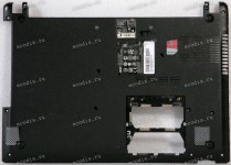 Поддон Acer V5-471P (604TUA600)