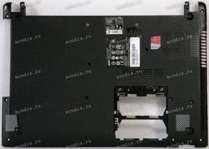 Поддон Acer V5-471P (604TUA600) Поддон Acer V5-471P (604TUA600)