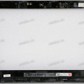 Верх. кр. рамка Acer Aspire 6930G чёрный глянец (38ZK2LBTN)