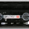 Верхняя планка топкейса Acer Aspire 6930G (3GZK2KCTN)