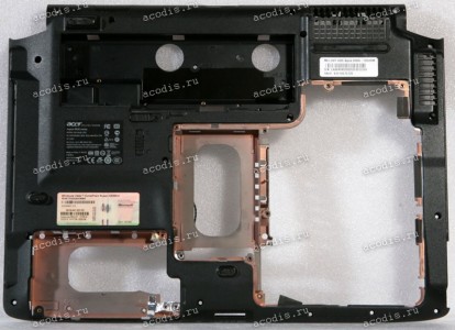 Поддон Acer Aspire 6930G (3BZK2BATN) Поддон Acer Aspire 6930G (3BZK2BATN)