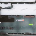 Поддон Samsung NP535U3C (BA75-03713M)