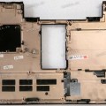 Поддон Samsung NP-R60 (BA75-01983A, BA81-03822A)