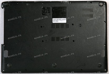 Поддон Acer ES1-511