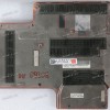 Крышка отсека HDD, RAM Acer Aspire 6930 (3IZK2BDTN)