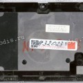 Крышка отсека HDD, RAM Samsung NP530U3C (BA75-03714F)