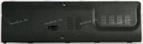 Крышка отсека HDD, RAM eMashine E640G (AP0CA000600)