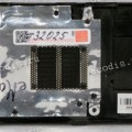 Крышка отсека HDD, RAM eMashine E640G (AP0CA000600)