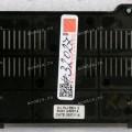 Крышка отсека RAM Samsung NP-R60 (BA81-03831A)