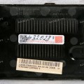 Крышка отсека HDD Asus N61D (13N0-FMA0401, 13GNWF1AP060)