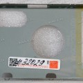 Корзина HDD eMashine E640G (AM0C9000700)