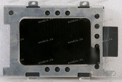 Корзина HDD Asus N61D