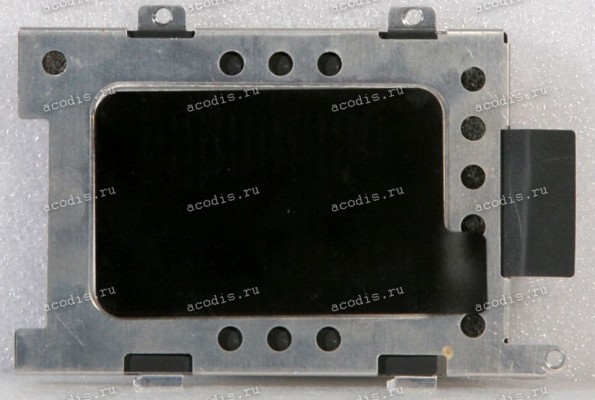 Корзина HDD Asus N61D