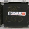 Корзина HDD Asus N61D