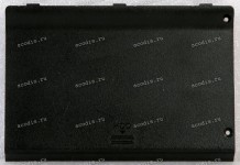 Крышка отсека HDD Samsung NP-R60 (BA75-01982A)